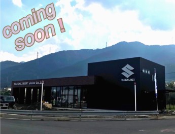 新店舗建設工事 Part.4